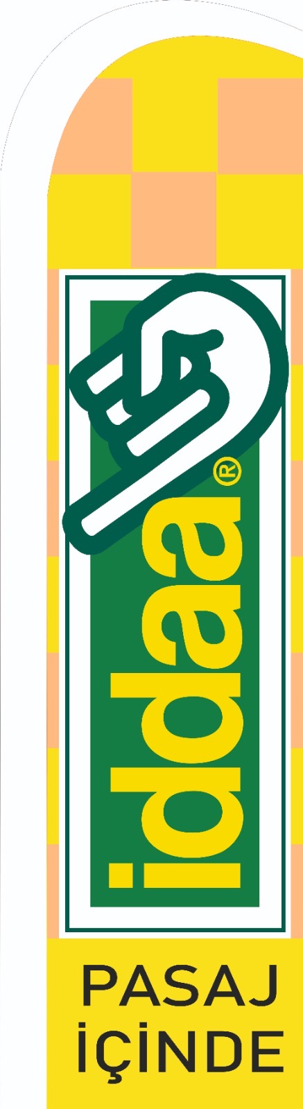 Text