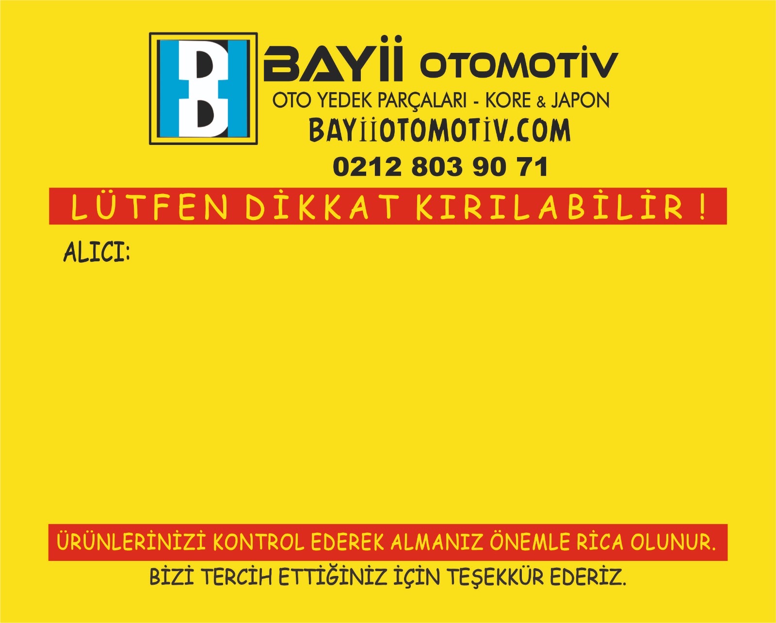 Text