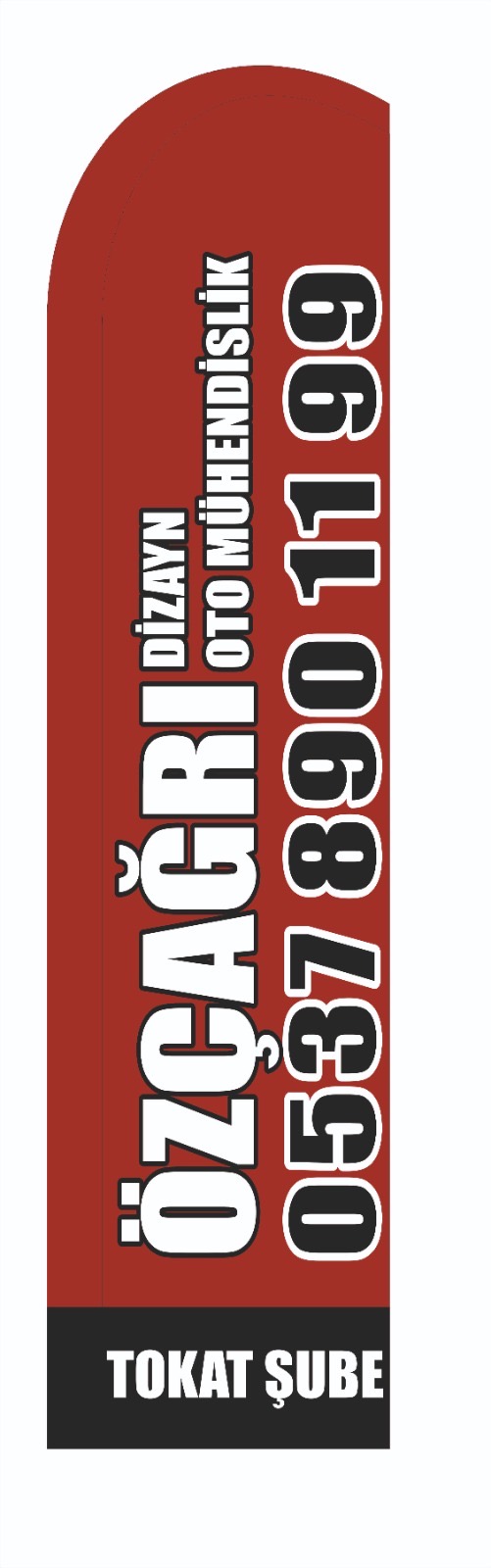 Text