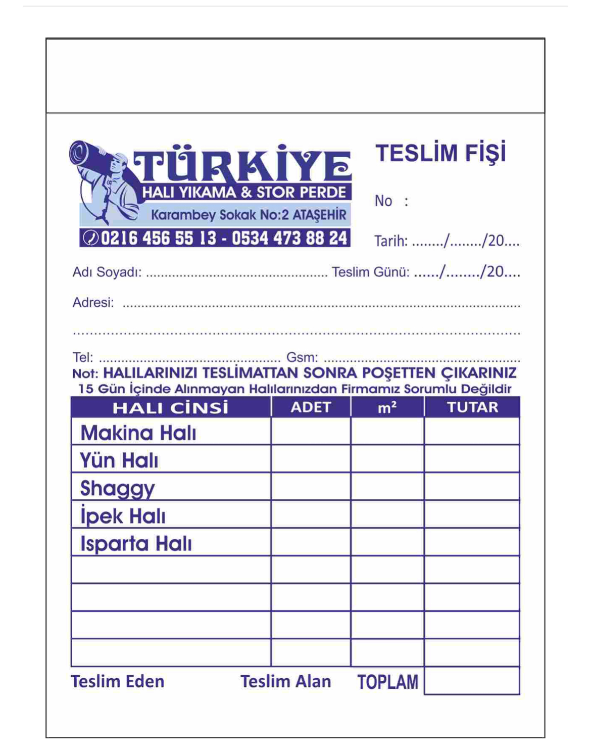 Text