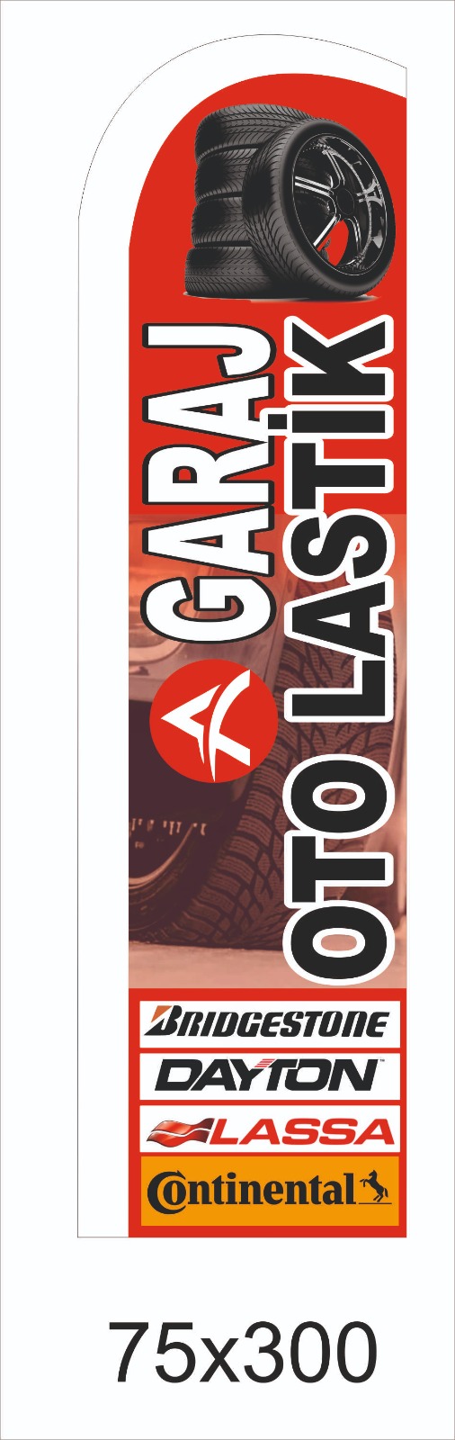 Text