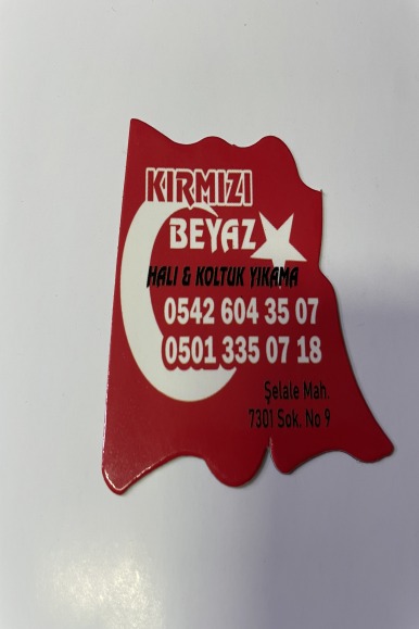 Text