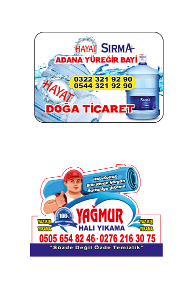 Text